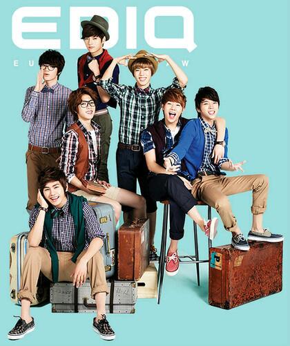 [단독] 인피니트, 개인 스케줄 취소하고 22일 극비 미국행 (새 앨범 관련) instiz.net/pt/1233176