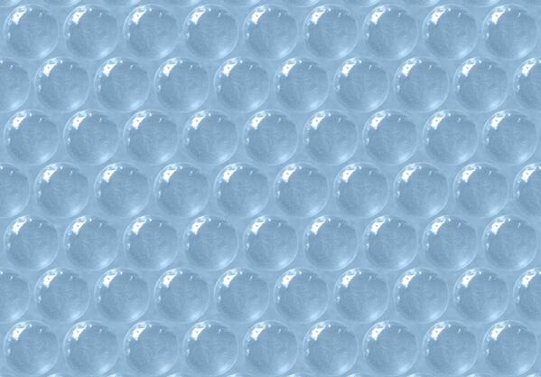bubblewrap_bdg's tweet photo. Menyediakan bubble wrap untuk kebutuhan packing murah. khusus bandung bisa COD, luar bandung via ekspedisi. http://t.co/c9k5R2asak