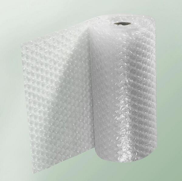 bubblewrap_bdg's tweet photo. http://t.co/PhfxRWrZb1
