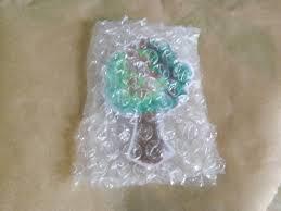 bubblewrap_bdg's tweet photo. http://t.co/fkmOQPWGOh