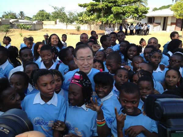 Embedded image permalink