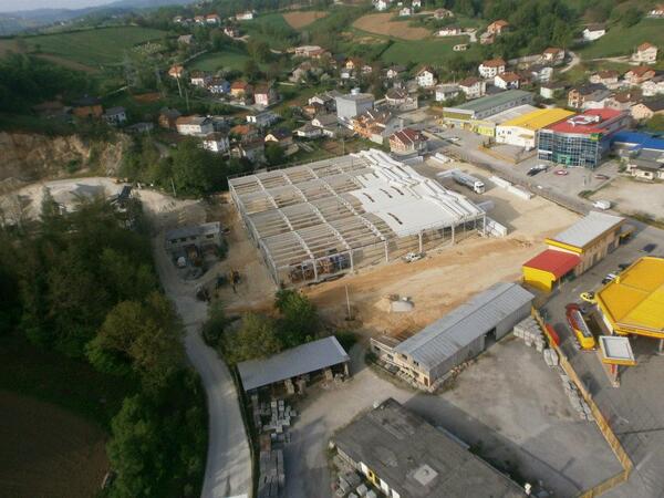 BingoTuzla's tweet photo. Bingo Velika Kladusa ( slikano 05 Maja - http://t.co/uIHJfZg1Ag ) http://t.co/iRXhpE2zQq