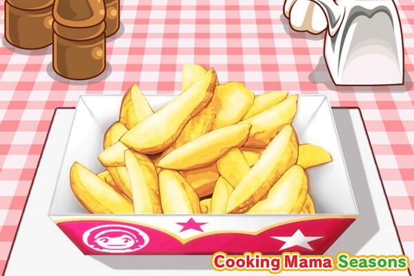 Happy32gogoMayu's tweet photo. クッキングママシーズンであそんだよ。デコレーション楽しいね！ http://t.co/5MIcaOddf8 http://t.co/0uCXNkwUGp