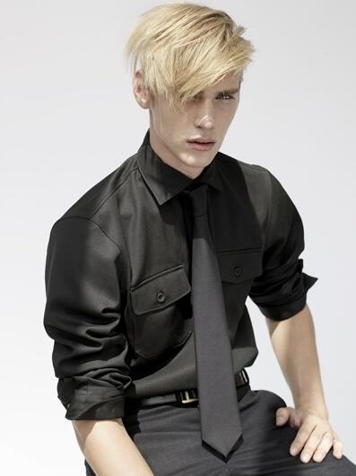 Twitter 上的 海外イケメンbot Jeremy Dufour フランスのモデル Http T Co Oawtejw3nx Twitter