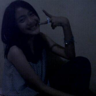 azariaclaresta's tweet photo. http://t.co/HI9BmDqMaJ