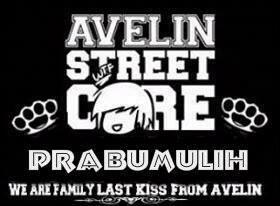 ASC_Prabumulih's tweet photo. @LKFAofficial @ASCINDONESIA_ http://t.co/MvgcRbmVBE