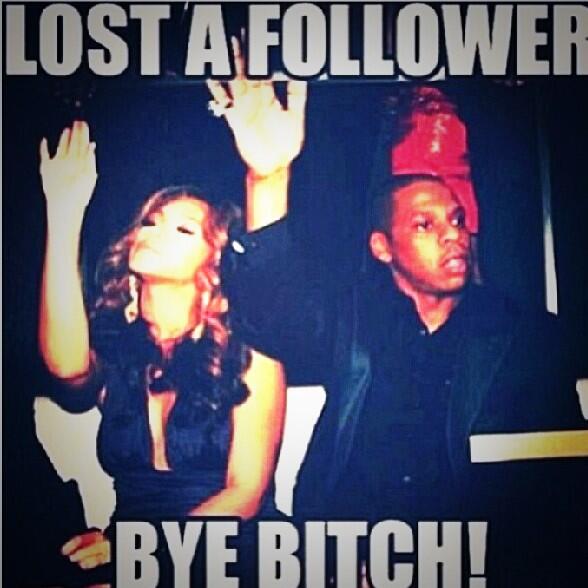 thereal_oneAkey's tweet photo. #LMAOOO http://t.co/lYjFCecF1u