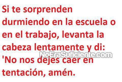 Bea Adriel tweet media