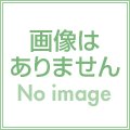 38891's tweet photo. LOVE STAGE！！（3） [楽天] http://t.co/AHDRheVM6D  #rbooks http://t.co/tQCniQbC66