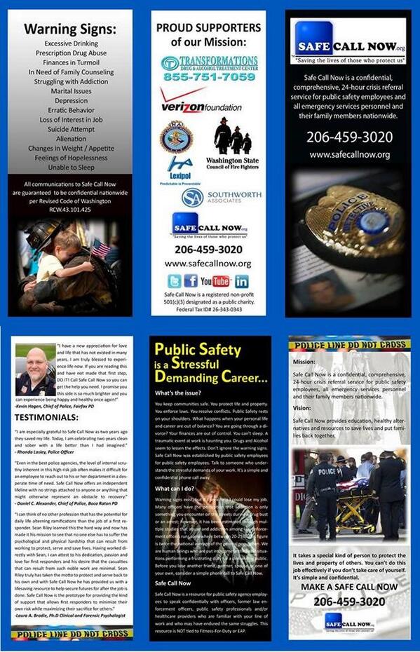 Prayer for our first responders and all the people of Oklahoma #godbless we're here for you