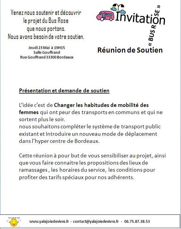 Media Tweets By Boloto Marco Marcoboloto Twitter