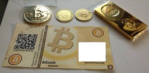 CryptoBANK's tweet photo. #CryptoBANK Uses REAL Money Not That Fake Central Banker Stuff http://t.co/enw4WMny1l http://t.co/JTiFsrrX0r