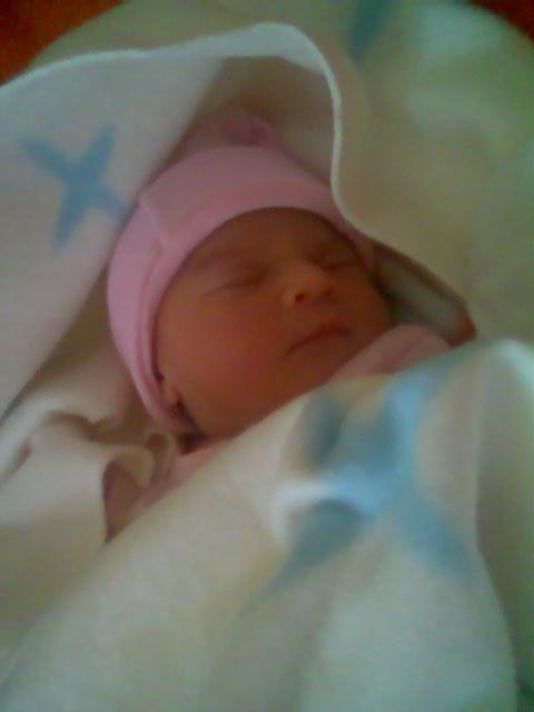 lenyquin's tweet photo. mi vida hermosa la amo http://t.co/oX9SWy6lWV