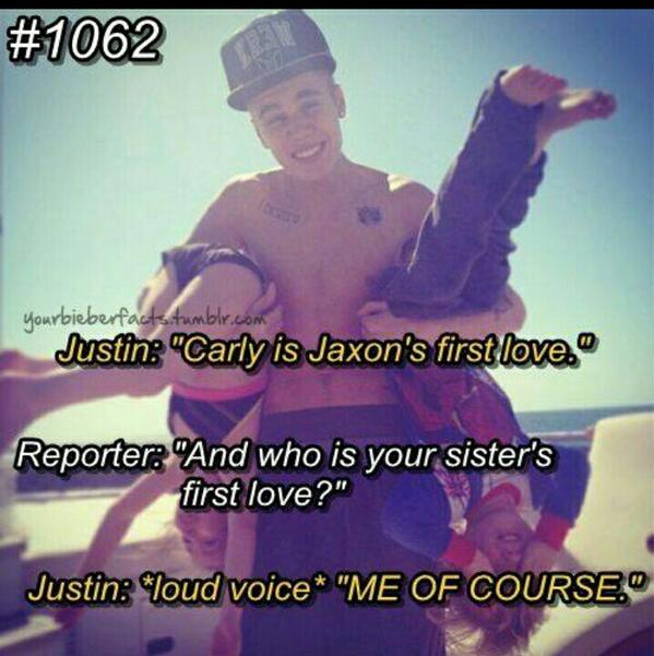 HAHAHA <a href="/justinbieber/">Justin Bieber</a>