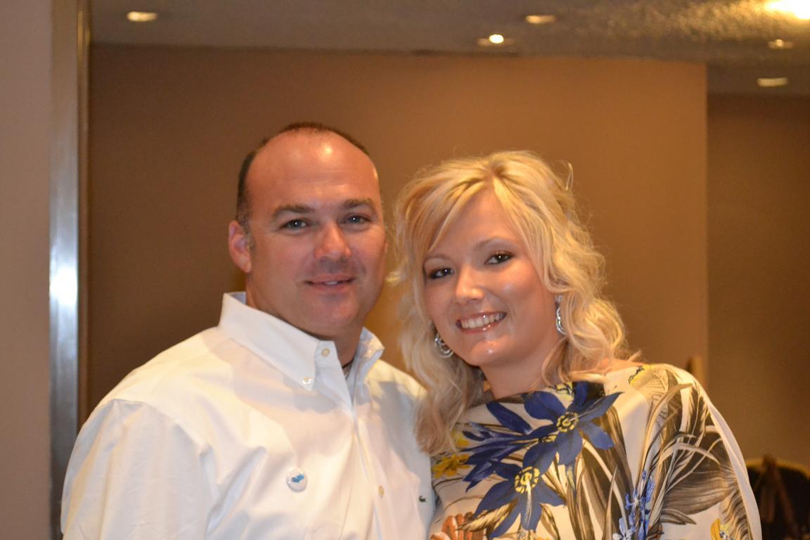 Ian Somerhalder Somerhalder Family Thread 7 Because we love how