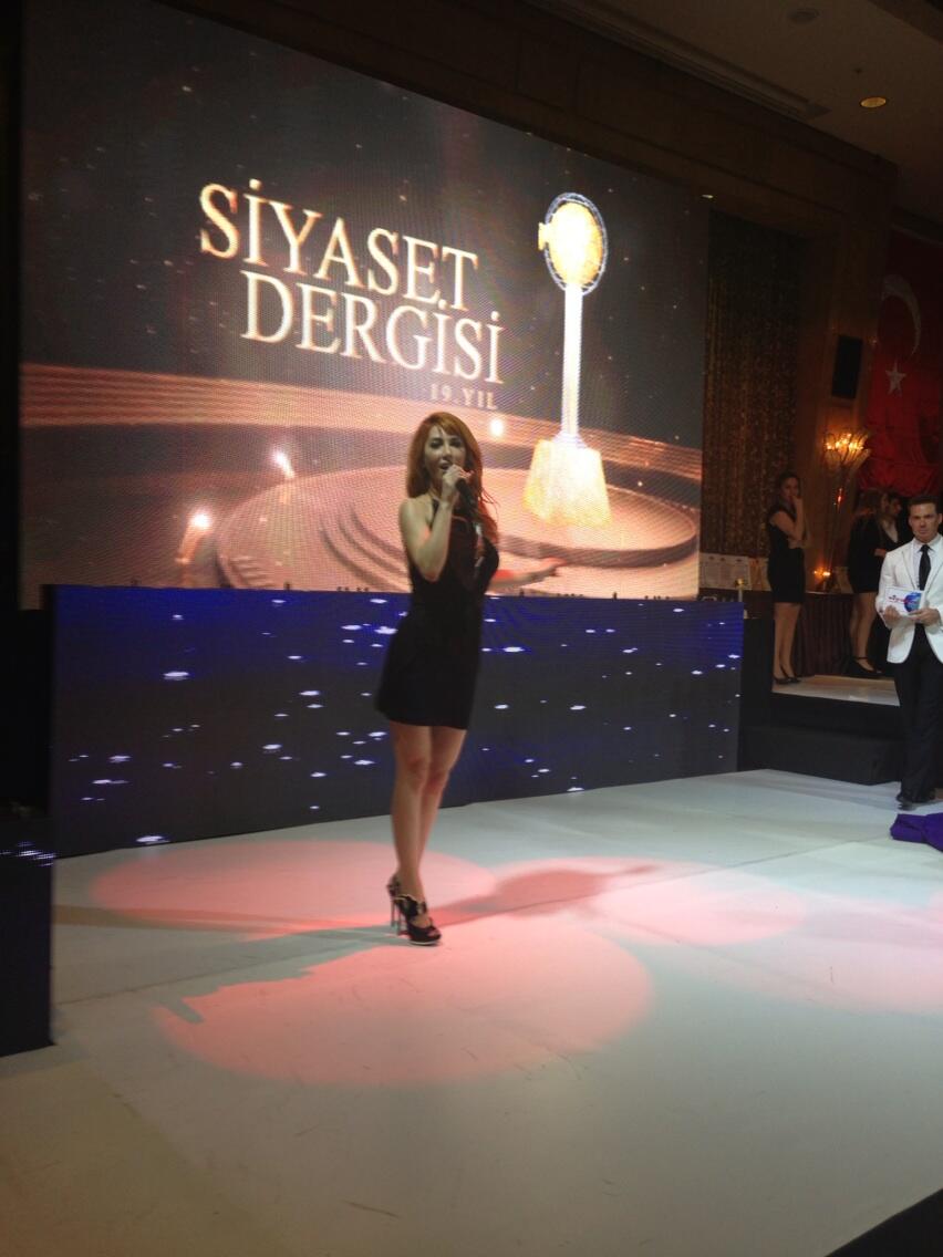 BKz4oJTCMAE1sTP.jpg:large