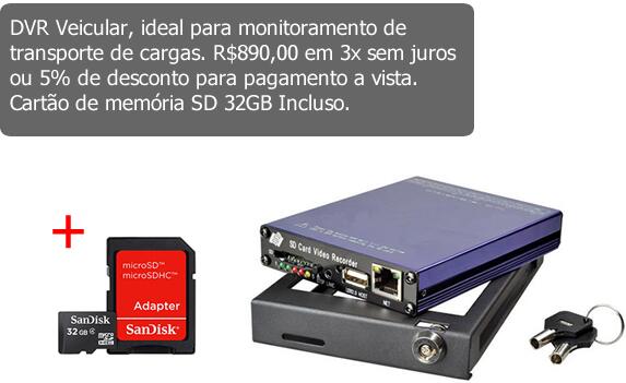 CFTVTech's tweet image. Saiba mais neste link &amp;gt; migre.me/eEzCy