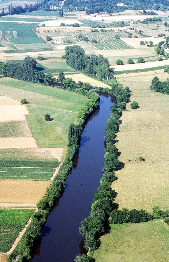GuideduPerigord's tweet photo. http://t.co/9mVSqDY1T9