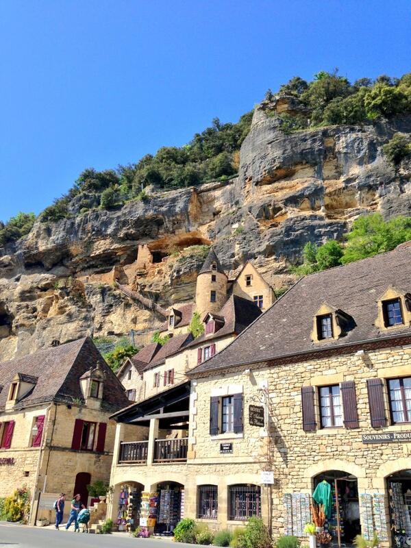 GuideduPerigord's tweet photo. http://t.co/P5W3JReyUS
