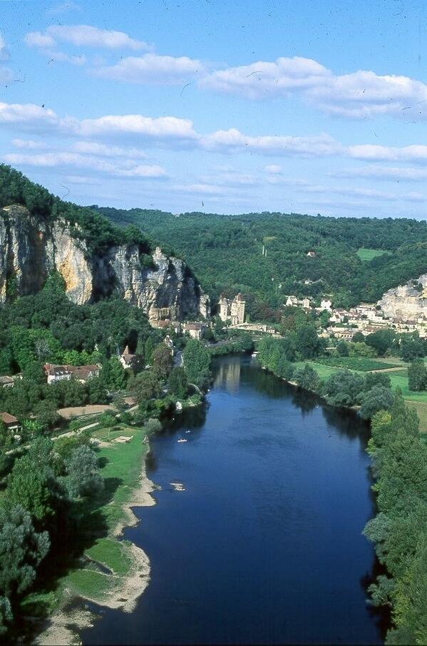 GuideduPerigord's tweet photo. http://t.co/AutozBkeWS