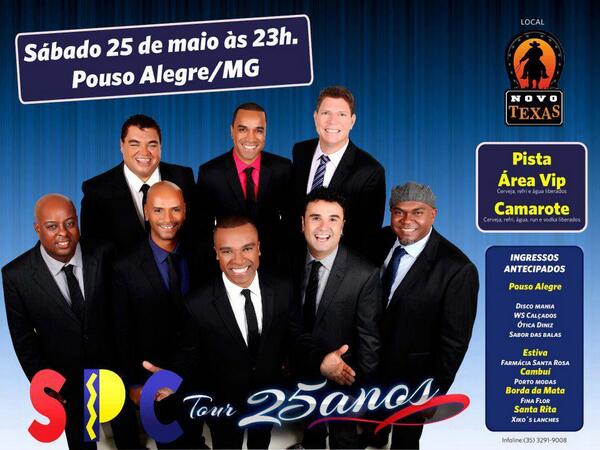 Carna_PA's tweet photo. Não sabe onde comprar???? Confira!!! http://t.co/7BSt7vABkN
