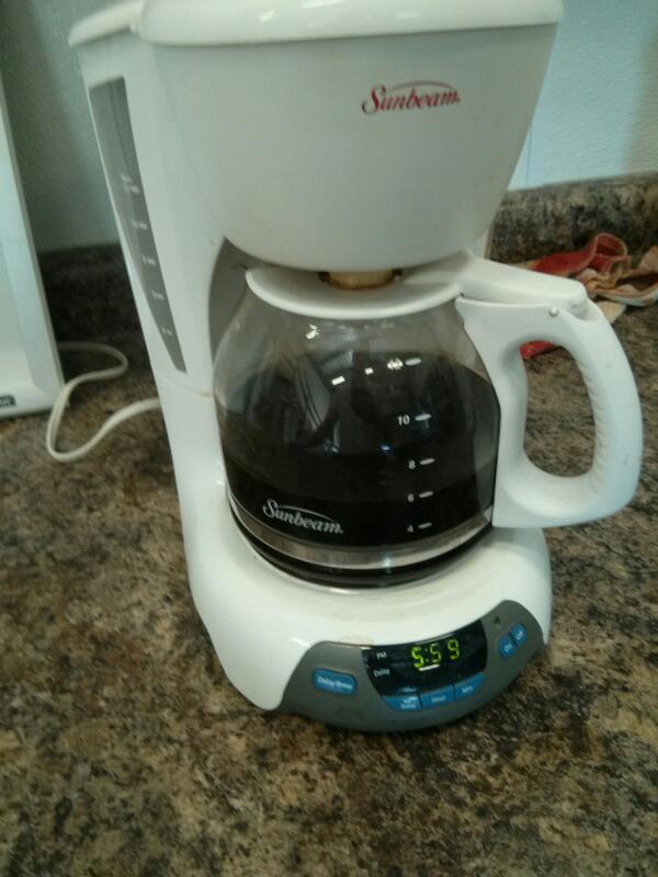 timsproblemz's tweet image. Just not the same :( #TimsProblems