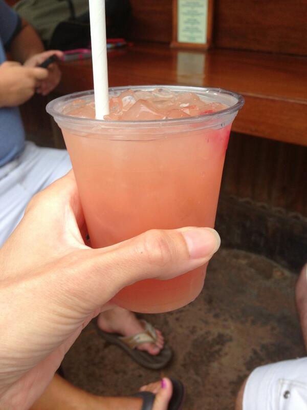 julierunner's tweet photo. @hatter324 And this one's for you. http://t.co/cnSnk5PA0u