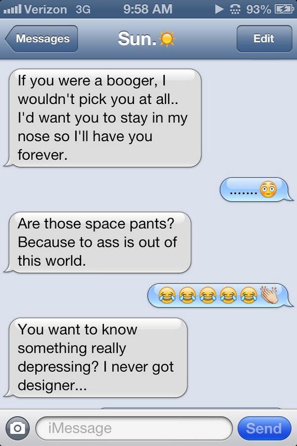 tobifromtexas's tweet image. 😂😂😂😂💙 #chesson