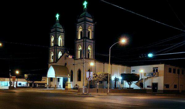 german sandoval leal (@leal_gersanle) on Twitter photo 