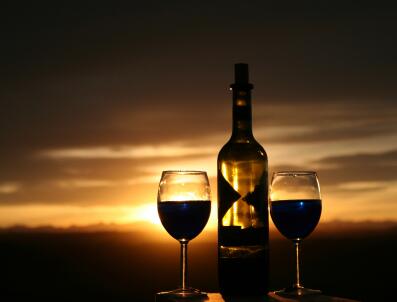 It's going to be a great summer at Dunleith Historic Inn. Join in the fun! dunleith.com/inn/events.cfm