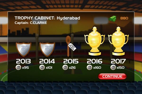 CharlieClarke7's tweet image. @matthewsja56 burgess played the 3rd season #addicted #bactobac