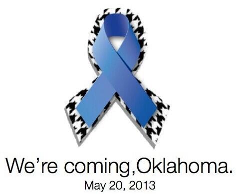 7dforlife's tweet image. #theyneedourhelp