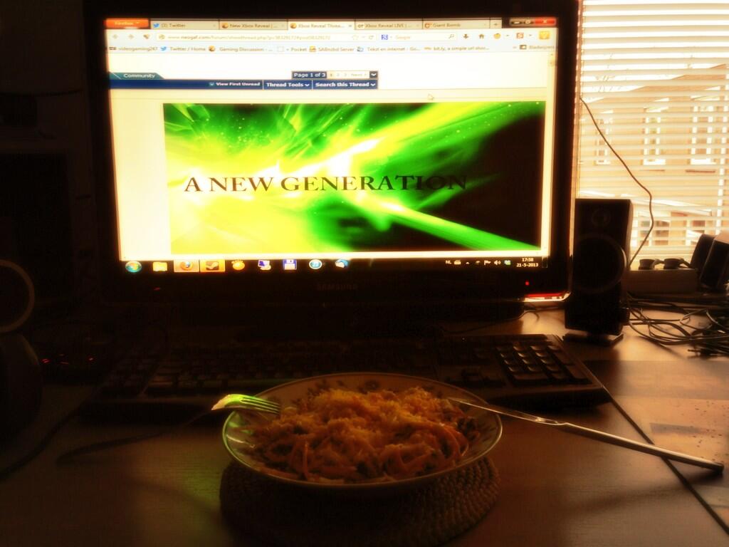 BKzRGh8CAAE0OLJ.jpg:large