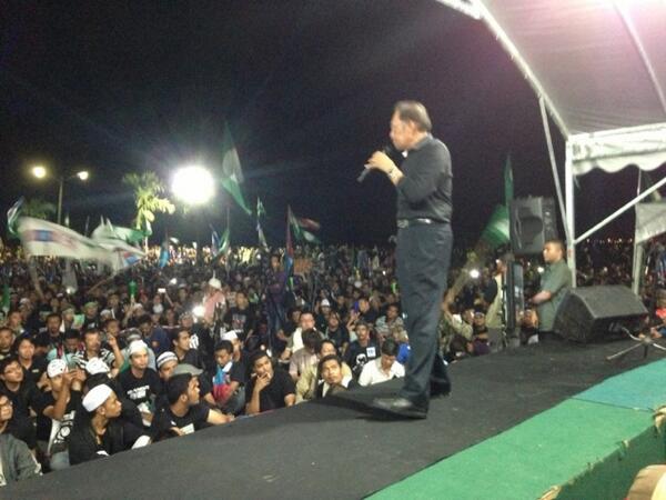 Embedded image permalink