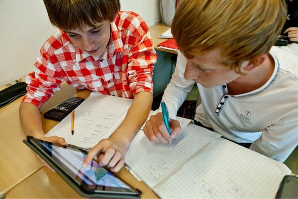 Groevenbeek tweet media