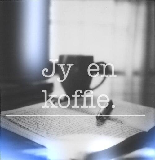 . (@bliksement) on Twitter photo 