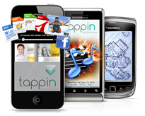 Tapp_In tweet picture