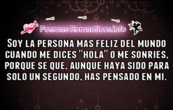 SANDRADELSAZYEB's tweet photo. http://t.co/BUmqkm7Orq