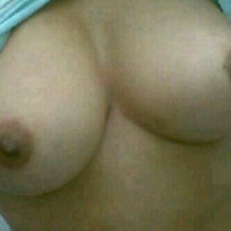 Maskaco's tweet image. 