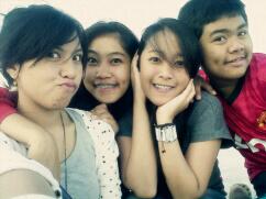 Maskaco's tweet image. Pilih lah