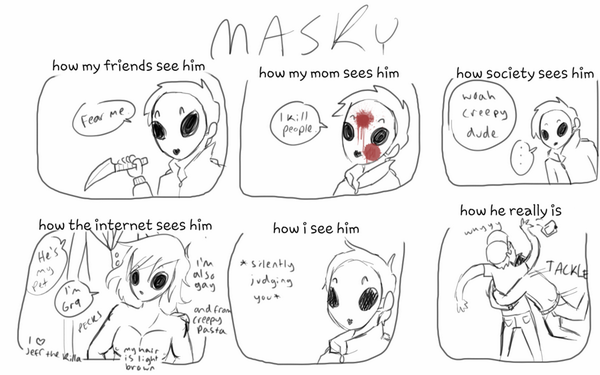 DarklessShadow tweet picture