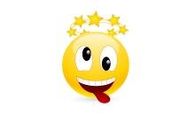 RaeBlondee_'s tweet photo. Emoji http://t.co/RKqIsAcuhA