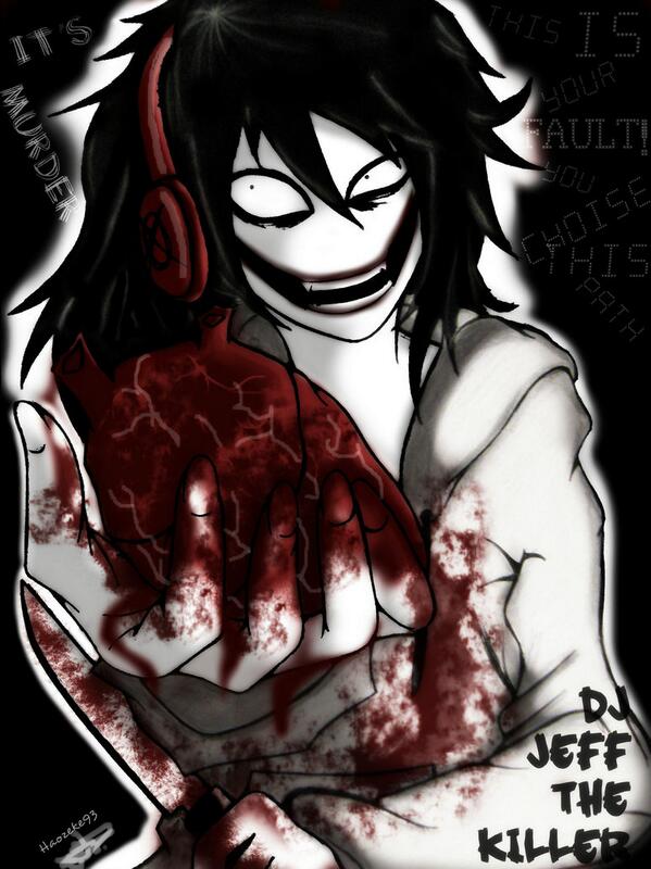 DarklessShadow tweet picture