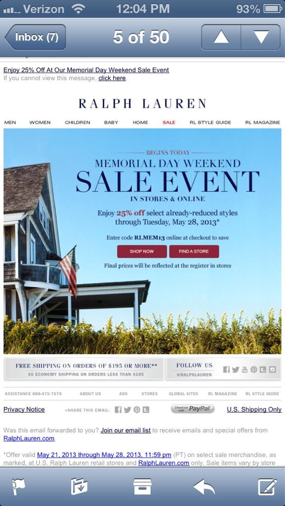 BKzalL7CIAE6wVJ.jpg:large