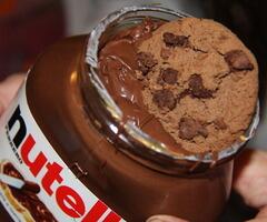 PerfectFoodd's tweet image. De perfecte combi? http://t.co/gyw9cao7BY"