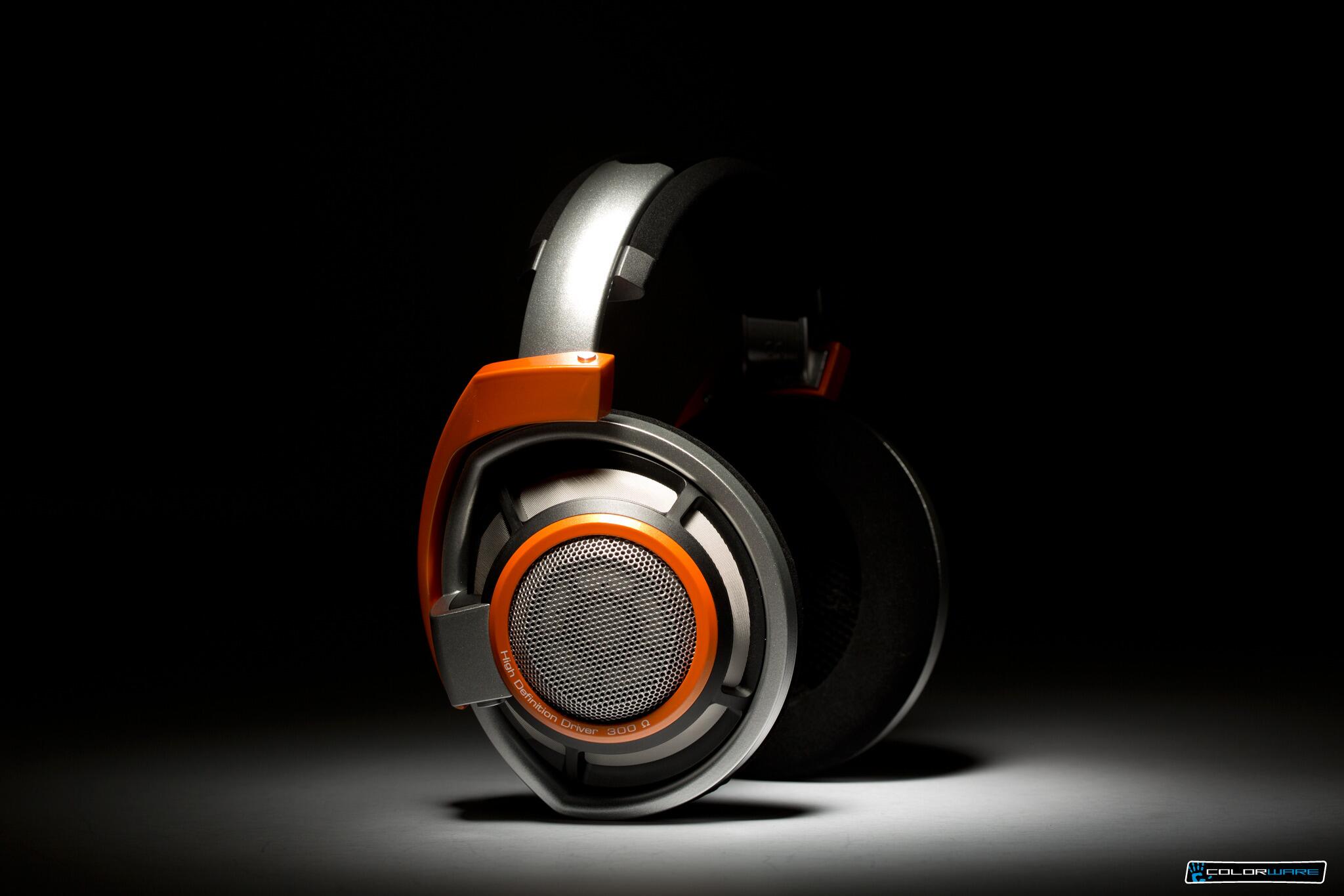 Colorware hd800 sale
