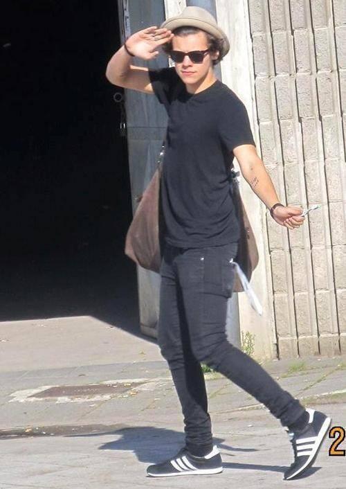 Link permanente da imagem incorporada