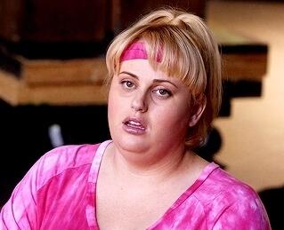 theburnxngwolf's tweet image. That moment when you open your exam paper and you don't understand a word it's saying and you're like: