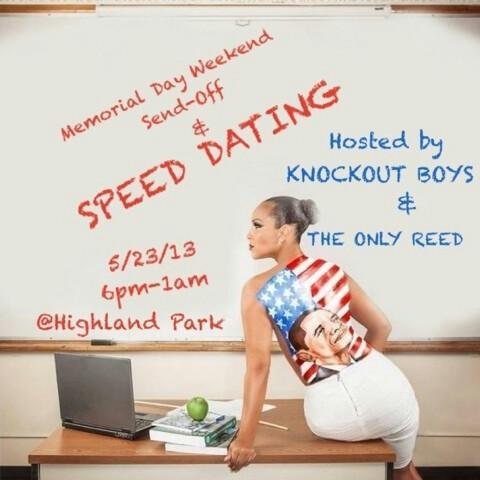 Watch EURO's leaked NSFW photo on TwXstars