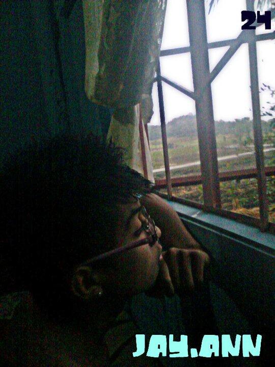 PapaGhie's tweet photo. Senti Senti ! :)) http://t.co/1dhxApnq2X